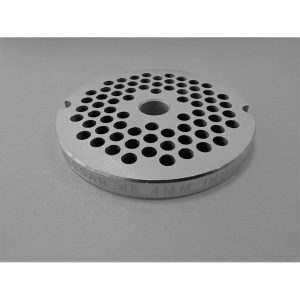 Rešetka za mašinu za meso 8/4mm INOX MESSAR