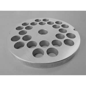 Rešetka za mašinu za meso 32/12mm INOX MESSAR
