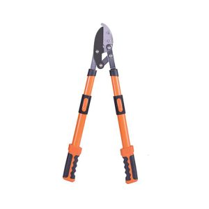 Makaze za grane ravna oštrica-teleskop LS109