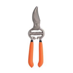 Makaze voćarske 8  PS104