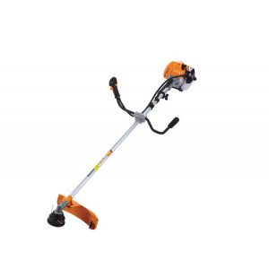 BC 900 S Motorni trimer