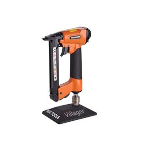 VAT 8016 Pneumatska heftalica