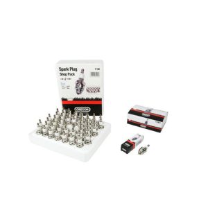 Svećica Oregon 77-324-1 Motorne Testere i trimeri /03866