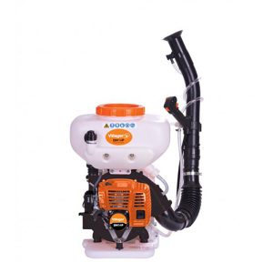 DM 14 p motorna leđna prskalica