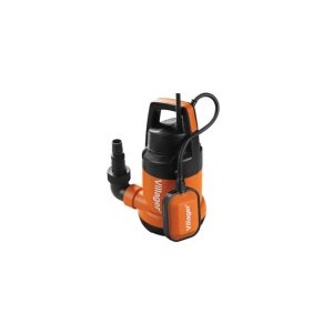 VSP 8000 Potapajuća pumpa za prljavu vodu