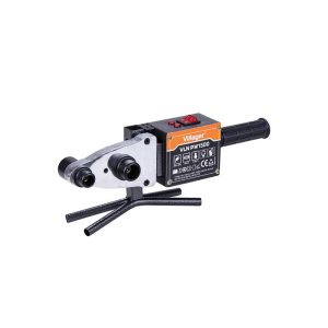 VLN PW 1500 Varilica za plastične cevi