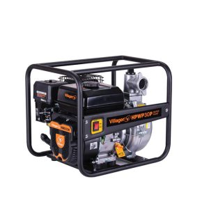 HPWP 30 P Motorna pumpa za vodu