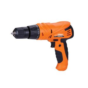 VLN 240 Električna bušilica sa podešavanjem obrtnog momenta