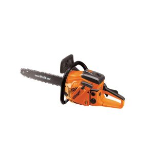 VGS 460 S Motorna testera