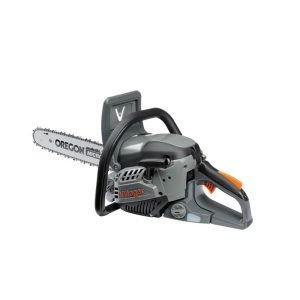 VGS 4125 PE Motorna testera