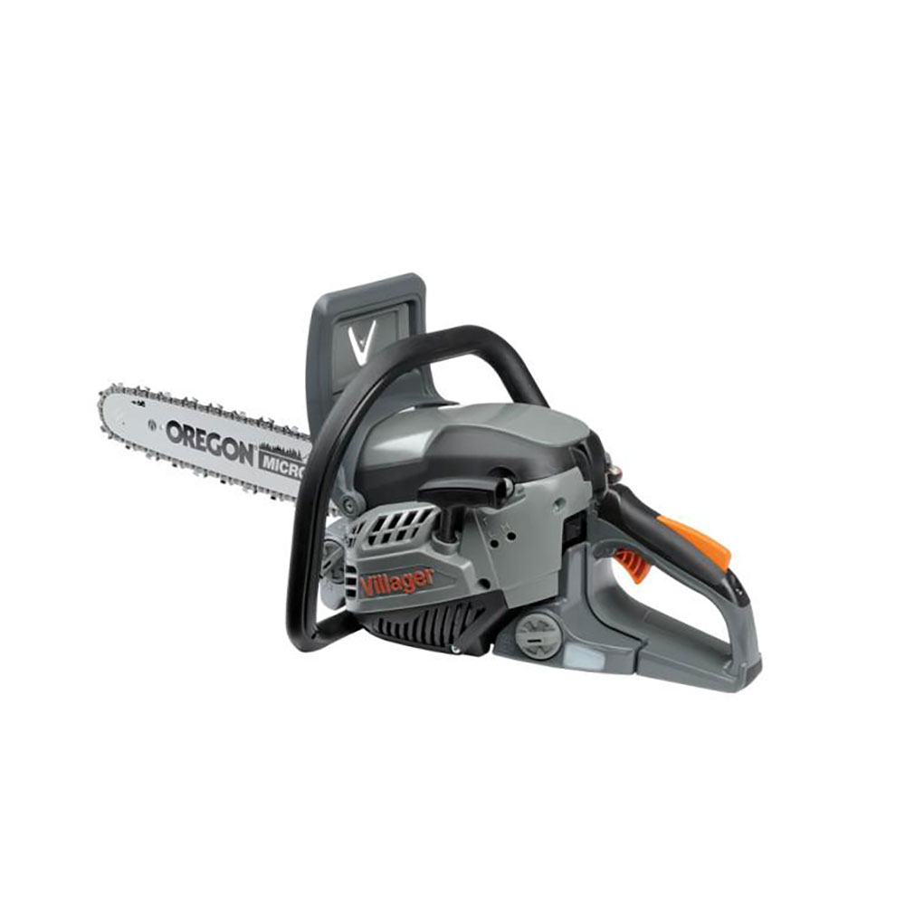VGS 4125 PE Motorna testera