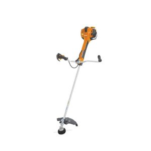 BC 2700XCE EURO2 Motorni trimer Vilager