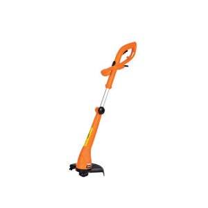 ET 355 Električni trimer za travu