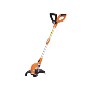 ET 555 Električni trimer za travu