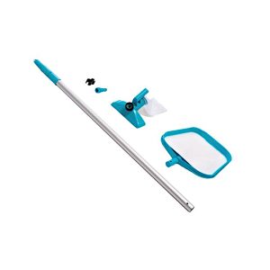 Set za održavanje bazena