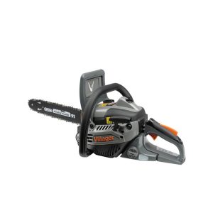 VGS 3920 PE Motorna testera