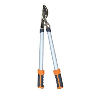 Makaze za grane aluminijumska drška LS127