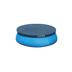 Prekrivač za bazen Intex 366cm Easy set