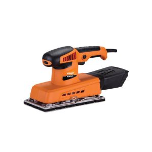 VLN 320 Vibraciona brusilica