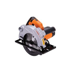 VLN 185 Ručna kružna testera