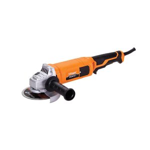 VLN 467 Električna brusilica