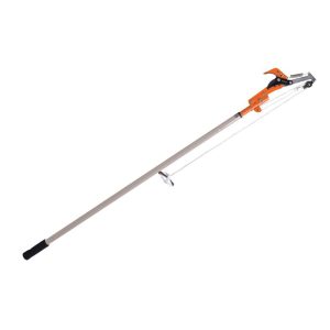 Makaze teleskopske TP 119-alu drška 2,6m/37112