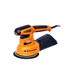 VLN 385 Rotaciona brusilica