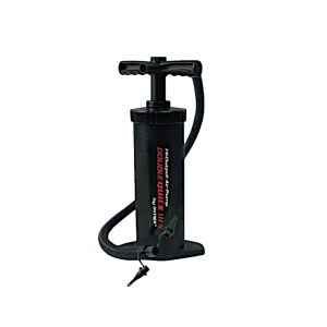 Ručna pumpa za Intex bazene 37cm