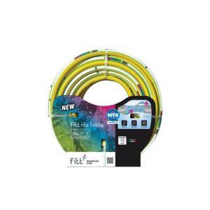Crevo FITT NTS TOBBY 3/4" 25m /37722