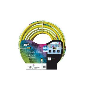 Crevo FITT NTS TOBBY 3/4" 50m /37692