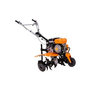 VTB 842 Prime Motorni kultivator