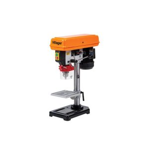 VLN 5016 Stubna bušilica