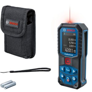 BOSCH GLM 50-22 Laserski daljinomer