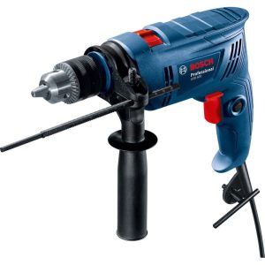 BOSCH GSB 600 Vibraciona bušilica 600W