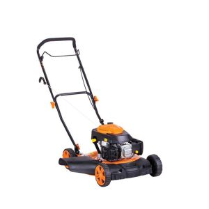 ATLAS 5001 T Motorna kosačica