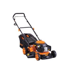 ATLAS 4011 T Motorna kosačica