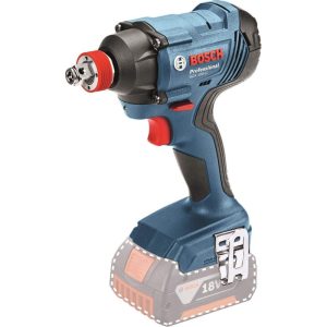 BOSCH GDX 180-LI Solo Aku udarni odvrtač