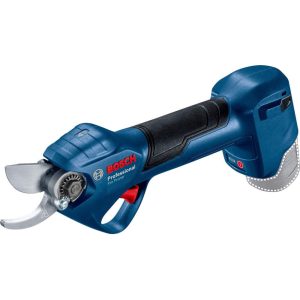 BOSCH PRO Pruner Aku makaze za orezivanje Solo