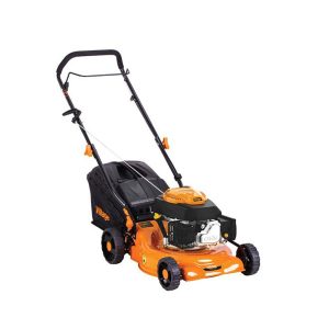 ATLAS 3010 T Motorna kosačica