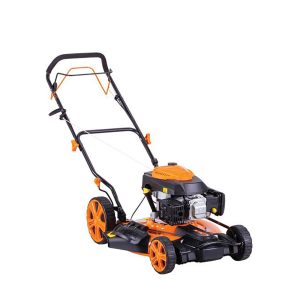 ATLAS 5101 T Motorna kosačica