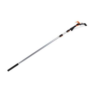 Makaze teleskopske TP 120-alu drška-5m