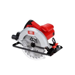 AGM CS 185 Ručni cirkular