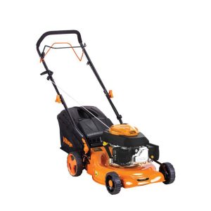 ATLAS 3110 T S Motorna kosačica