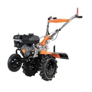 VTB 843 PRIME motorni kultivator