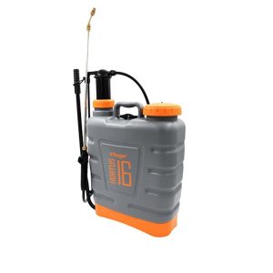 Prskalica HORTUS 16L Villager /37712