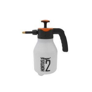 Prskalica Hortus 2 l