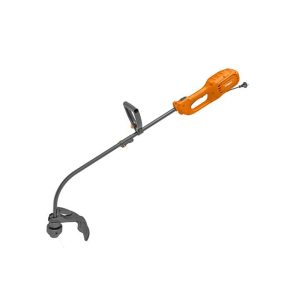 ET 1005 Električni trimer