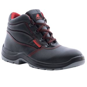 Duboke cipele O1 CATAMOUNT br. 41 /51227