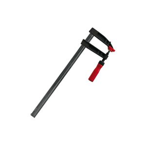 Stolarska stega 120x400 HM Müllner (121-400)