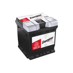 Akumulator12V 42AH D+ ENERGIZER PREMIUM